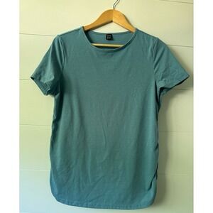 Women's SHEIN Maternity Top Size XL